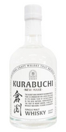 シングルモルト 倉渕 ニューメイク 500ml