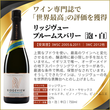 画像をギャラリービューアに読み込む, クリスマス＆年末 プレミアム6本セレクション
