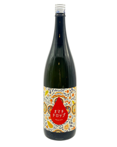 オマチドロップ 柴田屋オリジナル 300ml