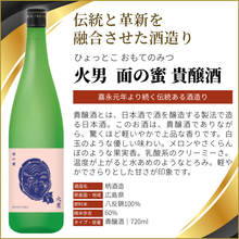 画像をギャラリービューアに読み込む, クリスマス＆年末 プレミアム6本セレクション
