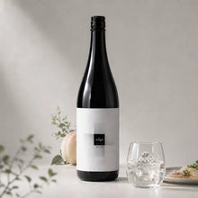 画像をギャラリービューアに読み込む, edge -端- 純米大吟醸 720ml
