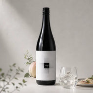 edge -端- 純米大吟醸 1800ml