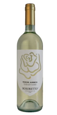 ロエロアルネイス［白］