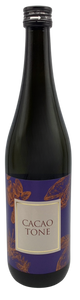 天盃 CACAO TONE 麦焼酎 柴田屋ｵﾘｼﾞﾅﾙ 38度 720ml
