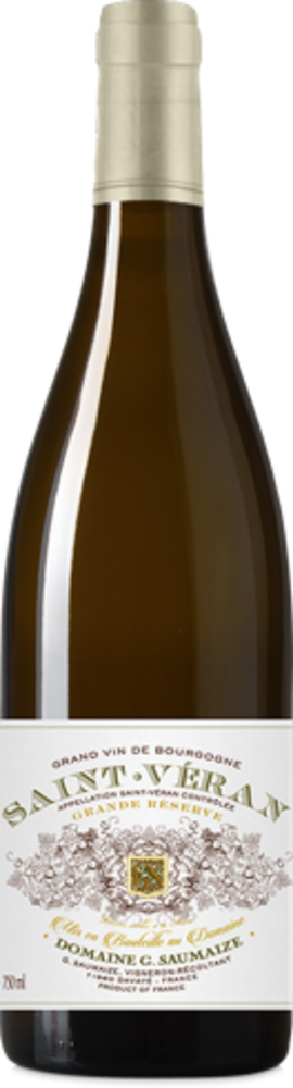 D.Gソーメーズ サン ヴェラン グランド レゼルヴ – 柴田屋酒店 online