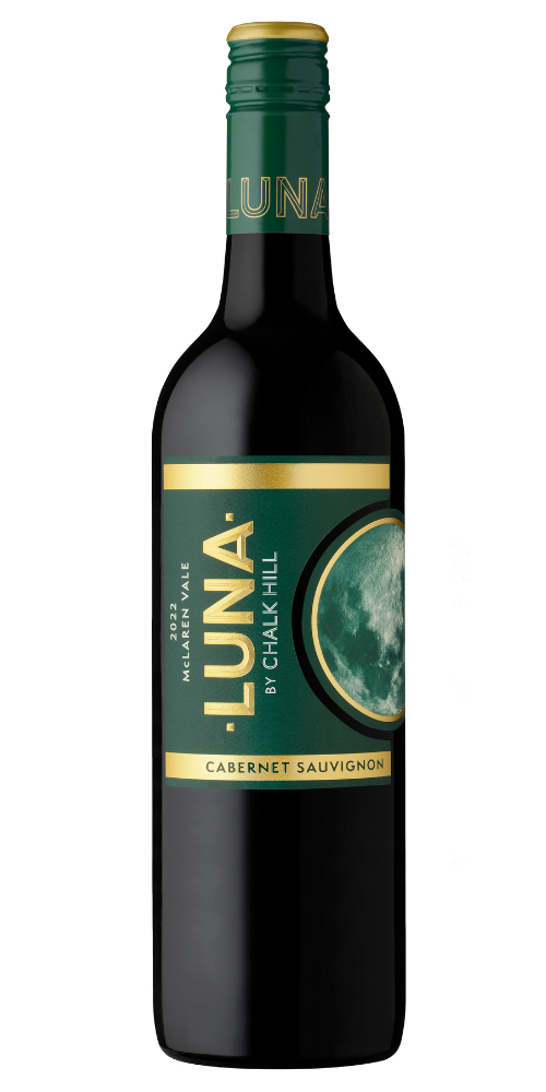 ルナ カベルネ・ソーヴィニョン［赤］ – 柴田屋酒店 online
