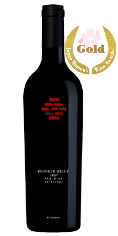 専用 sp. Black herrykafa+lic dark red KNICKS（ニックス） 赤タグ CORDURA OKC-301PNDX ニッパー・ドライバー