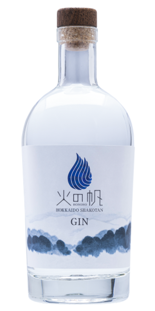 火の帆 KIBOU 500ml – 柴田屋酒店 online 火の帆 KIBOU 500ml – 柴田屋酒店 online