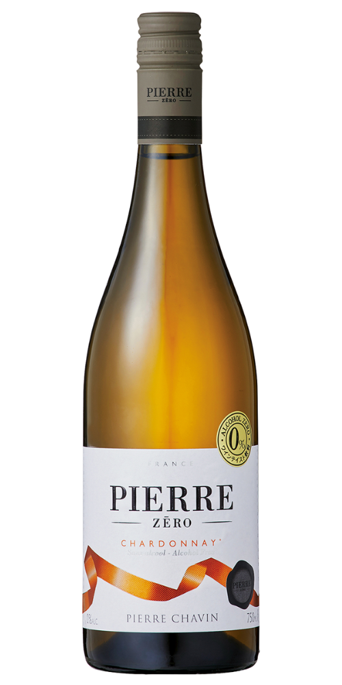 ピエール・オヴェルノワ　シャルドネ　2015 Pierre Overnoy (Emmanuel Houillon) Arbois Pupillin | Vinica