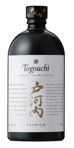 ブレンデッドジャパニーズウイスキー戸河内 PREMIUM 700ml 箱付 – 柴田 ブレンデッドジャパニーズウイスキー戸河内 PREMIUM 700ml 箱付 – 柴田