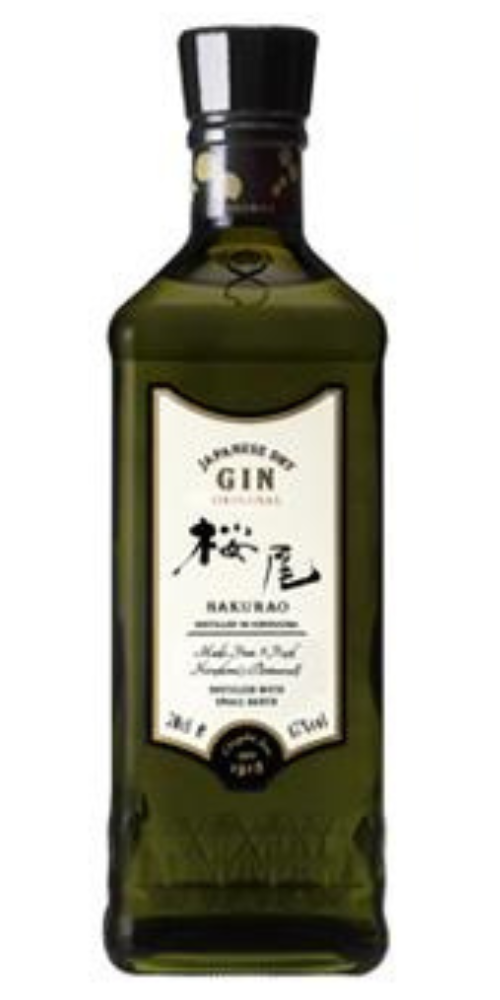 ◇s728 現状品 JINLING ジンリング ガソリン式ポータブル発電機 JL950