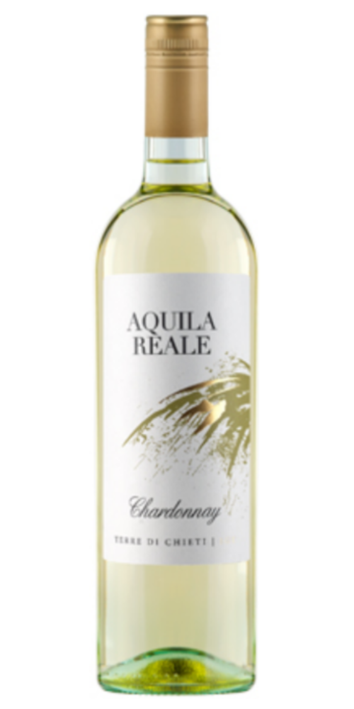 アクアレアレ シャルドネ［白］ – 柴田屋酒店 online