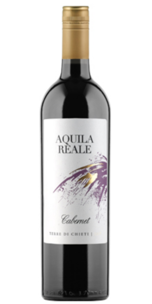 アクアレアレ カベルネ［赤］ – 柴田屋酒店 online