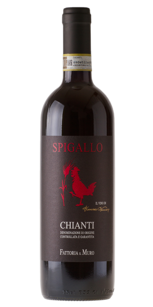 【未開封品】CHIANTI キャンティ　赤ワイン　1995年　750ml 未開封品】CHIANTI キャンティ 赤ワイン 1995年 750ml