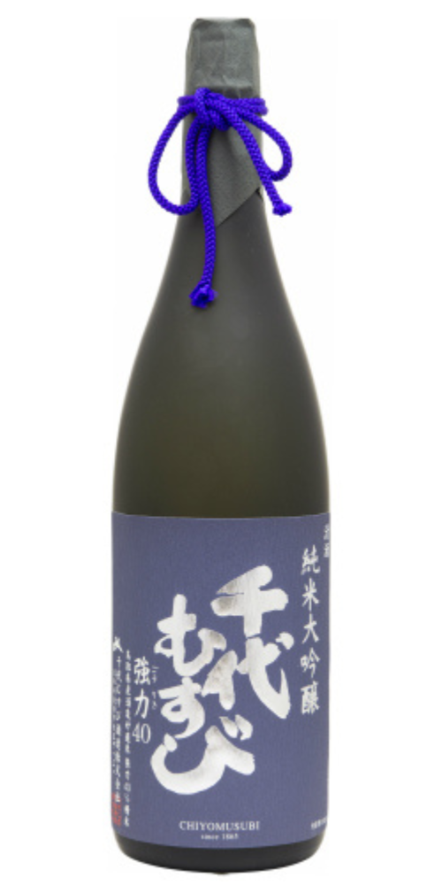 ウメキチ様専用！ 純米大吟醸1800ml✖2本セット 瀧自慢 & 美丈