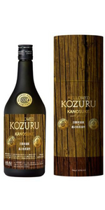 嘉之助 メローコヅル カスクフィニッシュ 樽熟焼酎 24 41° 700ml 嘉之助 メローコヅル カスクフィニッシュ 樽熟焼酎 24 41° 700ml