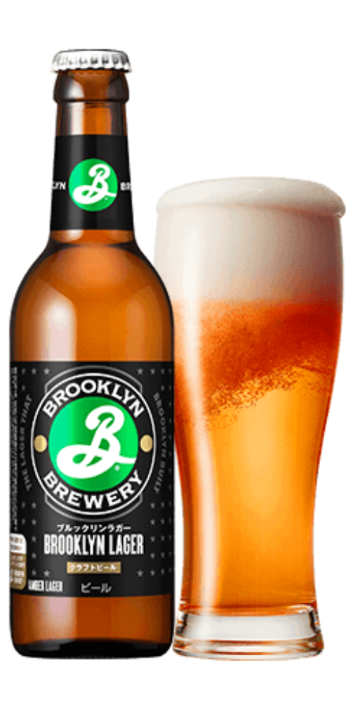 BROOKLYN DREAMS,新品,紙ジャケ,AOR,ブルックリン・ドリームス 2025年最新】ブルックリン・ドリームスの人気アイテム - メルカリ