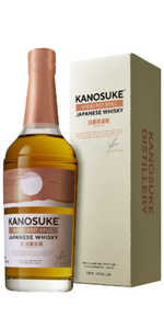 嘉之助 HIOKI POT STILL 51°700ml – 柴田屋酒店 online 嘉之助 HIOKI POT STILL 51°700ml – 柴田屋酒店 online
