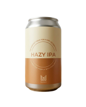 画像をギャラリービューアに読み込む, HAZY IPA
