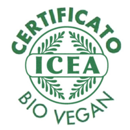 ワイルドネイチャー アマローネ デッラ ヴァルポリチェッラ DOCG  [赤]