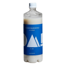 画像をギャラリービューアに読み込む, ナルマッコリ
