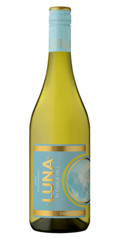 ルナ シャルドネ［白］