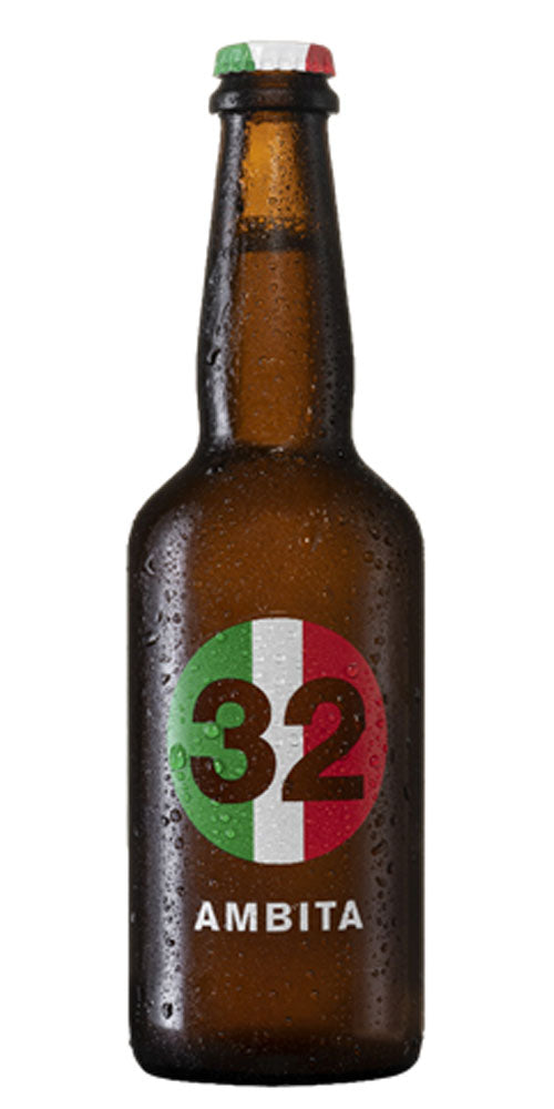 32 Via dei Birrai アンビータ – 柴田屋酒店 online