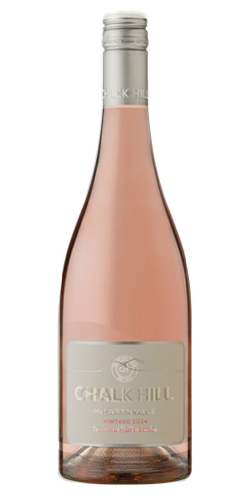 ダイアナ メアリー ロゼ［ロゼ］ – 柴田屋酒店 online