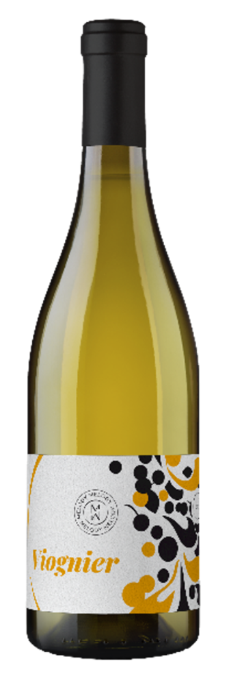 ドメーヌメロディ VDFヴィオニエ ［白］ – 柴田屋酒店 online