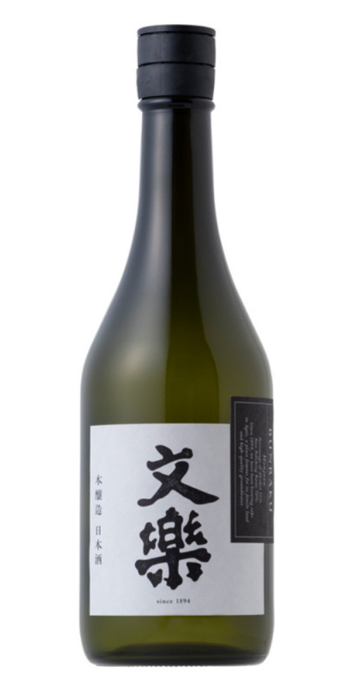 ワンじろうさん専用、箱込み8キロ、訳あり 文楽 本醸造 1800ml – 柴田屋酒店 online