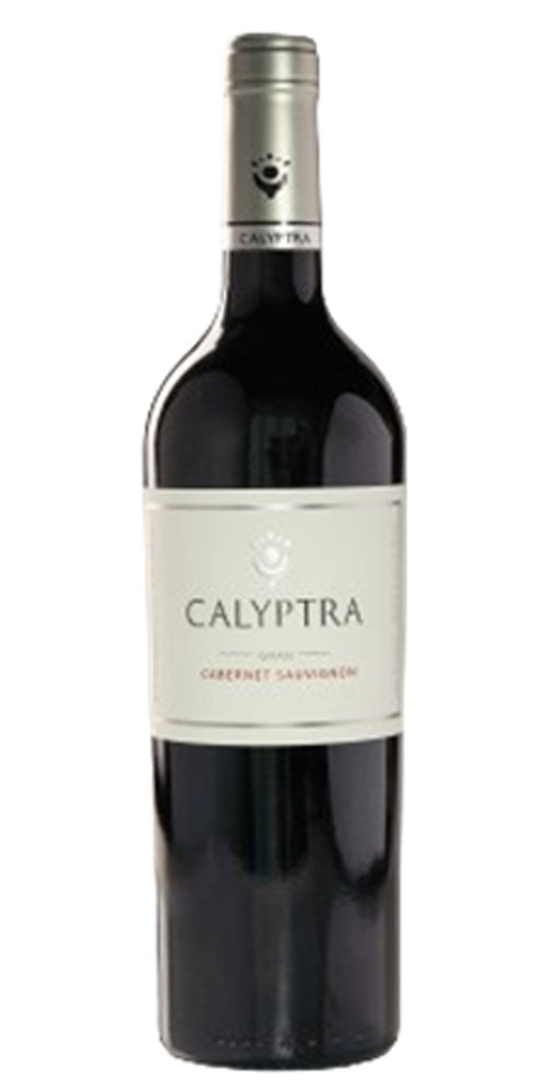 グラン カべルネ ソーヴィニヨン 2019 F［赤］ – 柴田屋酒店 online