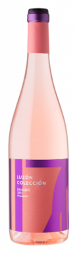 ルソン コレクション ロザート［ロゼ］ – 柴田屋酒店 online