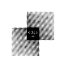 画像をギャラリービューアに読み込む, edge -端- 純米大吟醸 720ml
