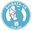 logo of 柴田屋酒店オンライン|お酒の通販ショップ
– 柴田屋酒店 online