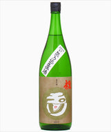 玉川 純米吟醸 祝  山廃 無濾過生原酒 22BY 720ml