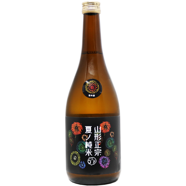 花邑　十四代　廣戸川　山形正宗 十四代が技術指導した花邑3種飲み比べ | めん割烹 なか川 | 栃木県