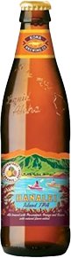 コナ ハナレイ アイランド IPA 瓶 355ml