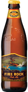 コナ ファイアロック ペールエール 瓶 355ml