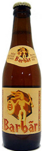 ルフェーブル バルバール 330ml 瓶
