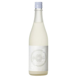 ホワイト 今代司 にごり 純米酒 720ml