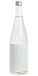 人と木と ひととき 純米 木桶仕込み 720ml