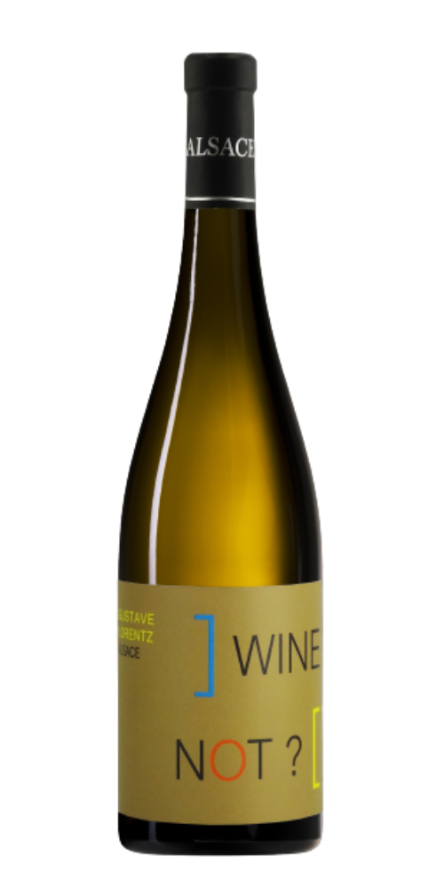 Winenot? ワイン ワインノット？［白］ – 柴田屋酒店 online