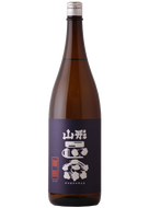 山形正宗 純米吟醸 雄町 1800ml