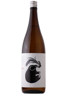 山形正宗 純米吟醸 稲造 1800ml
