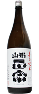 山形正宗 辛口純米 1800ml