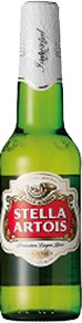 ステラ アルトワ 330ml 瓶