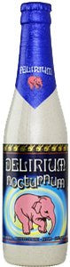デリリュウム ノクトルム 瓶 330ml