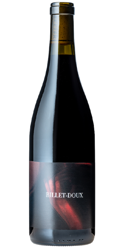ビエ ドゥ ピノノワール 限定 ［赤］ – 柴田屋酒店 online