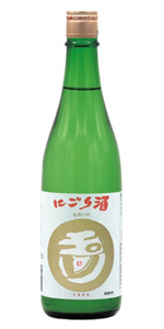 玉川 にごり酒 2023BY 720ml
