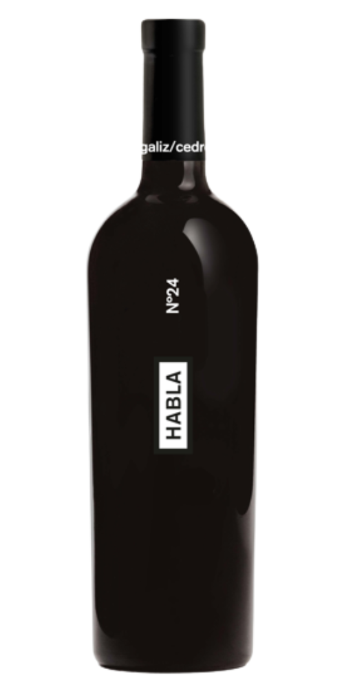 AKa5648　支那焼華瓶 AKa5648 支那焼華瓶 - メルカリ